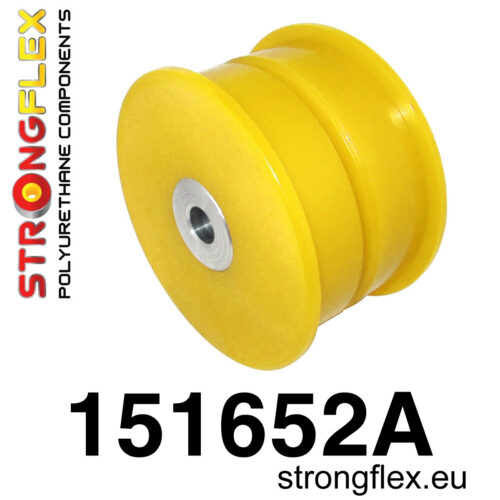 II / SPORT (98-10) Archives - Strongflex epood