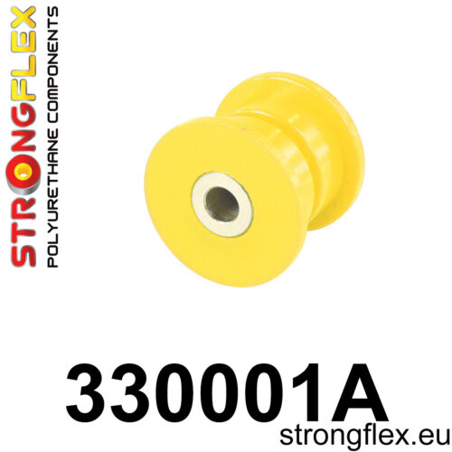 Front panhard rod bush SPORT