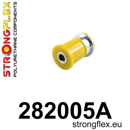 Front wishbone bush - lower SPORT