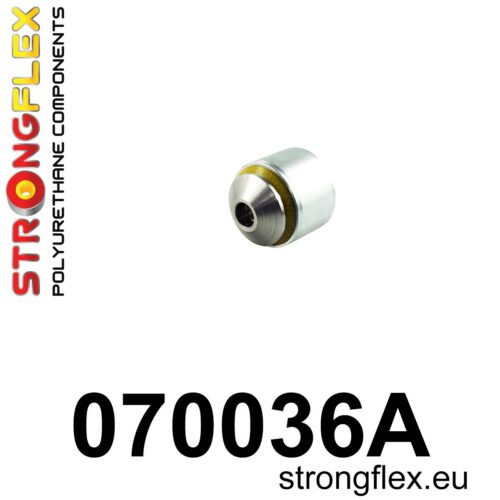 Rear link bush – upper SPORT