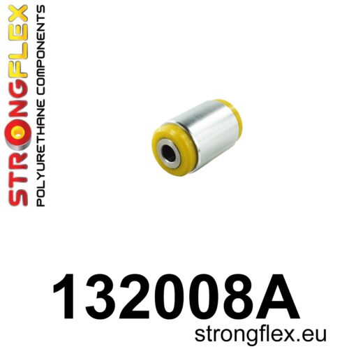 Rear lower control arm bushing – inner SPORT