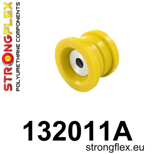 Front subframe – front bush SPORT