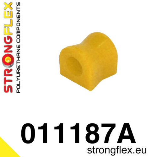 Tagastabilisaatoripuks SPORT