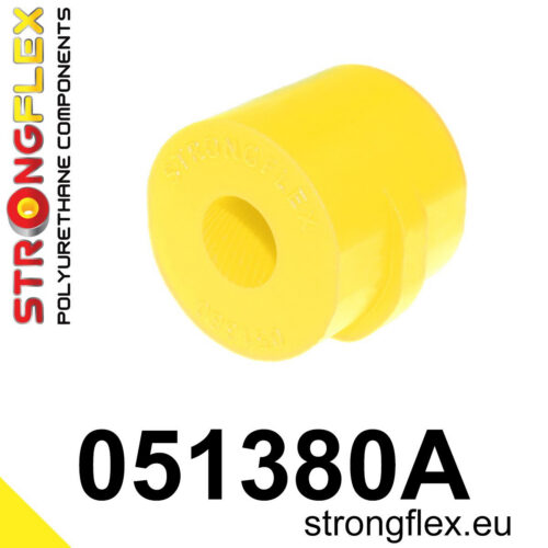 Esistabilisaatoripuks SPORT