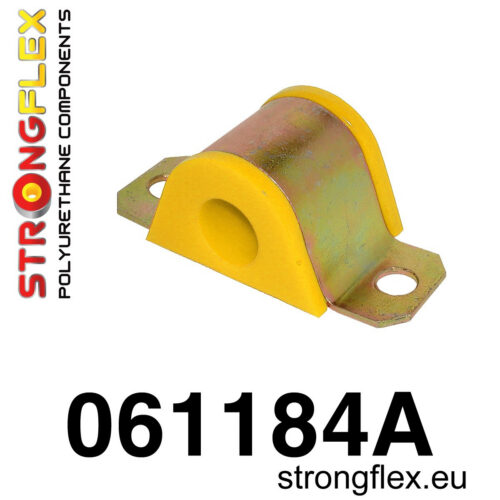 Stabilisaator ühendusvarras puks SPORT
