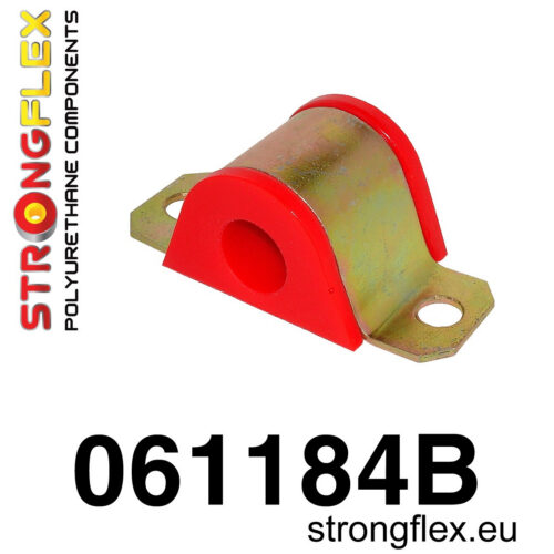Stabilisaator ühendusvarras puks
