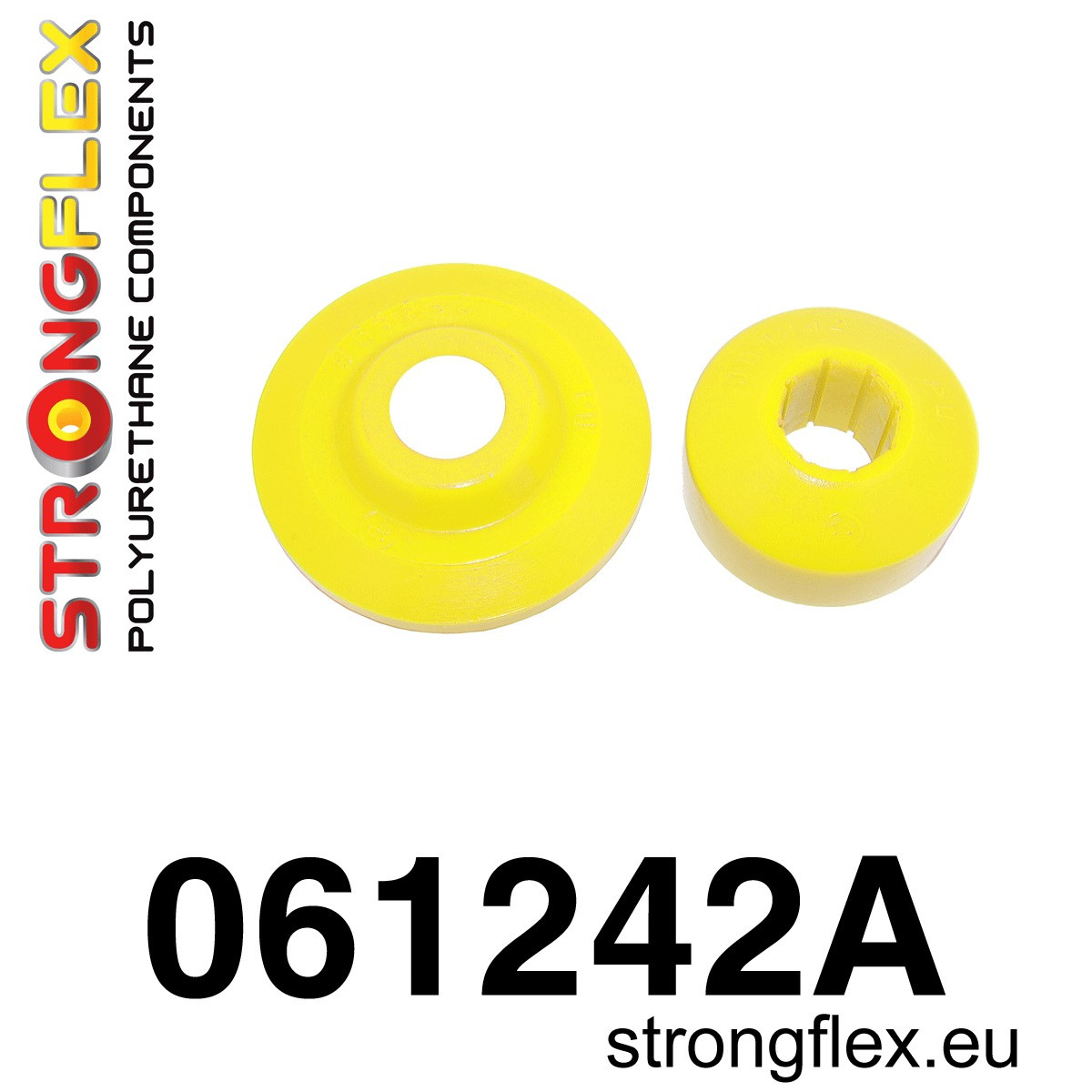 Mootor kinnitus sisud SPORT
