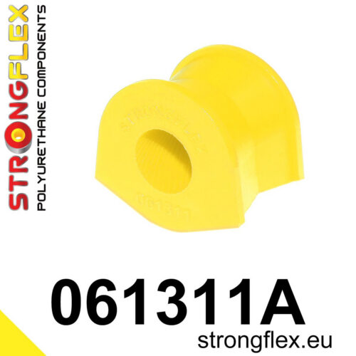 Esistabilisaatoripuks - sisemine SPORT