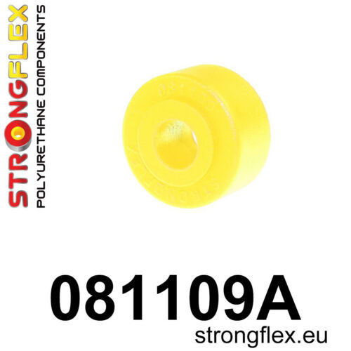 Eesmine eye bolt kinnituspuks SPORT