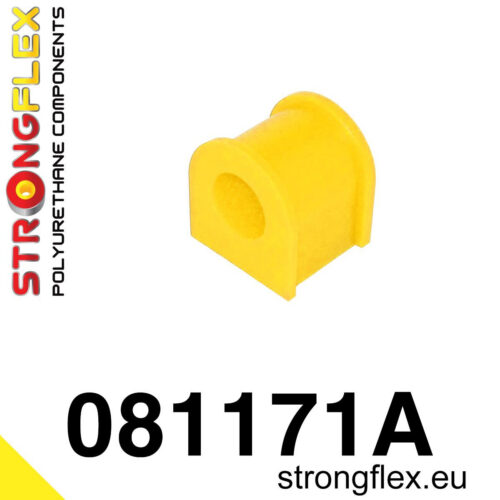 Tagastabilisaatoripuks SPORT