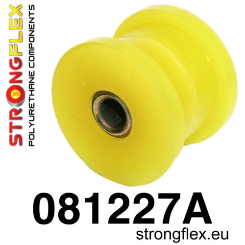 Käigukang stabilisaator puks 32mm SPORT