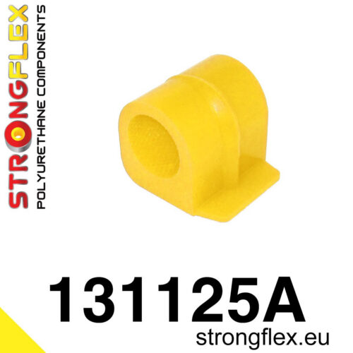 Esistabilisaatoripuks SPORT