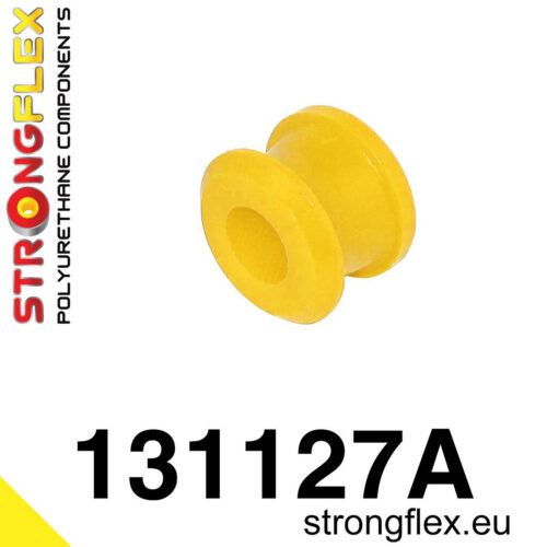 Stabilisaator ühendusvarras puks SPORT