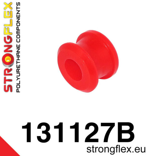 Stabilisaator ühendusvarras puks