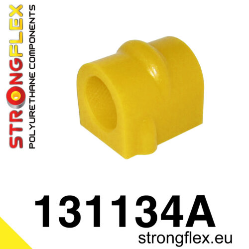 Esistabilisaatoripuks SPORT