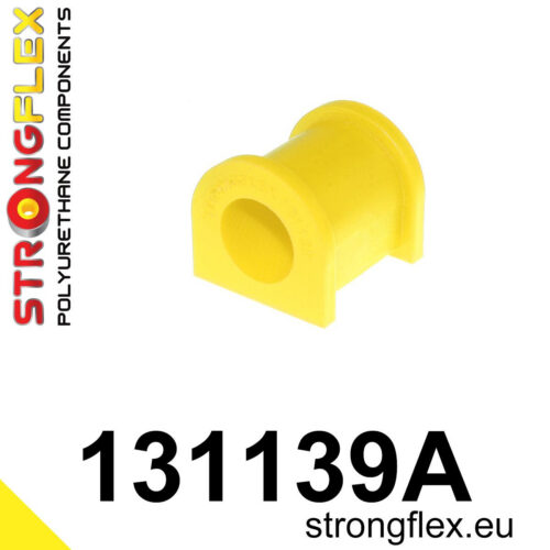 Esistabilisaatoripuks SPORT