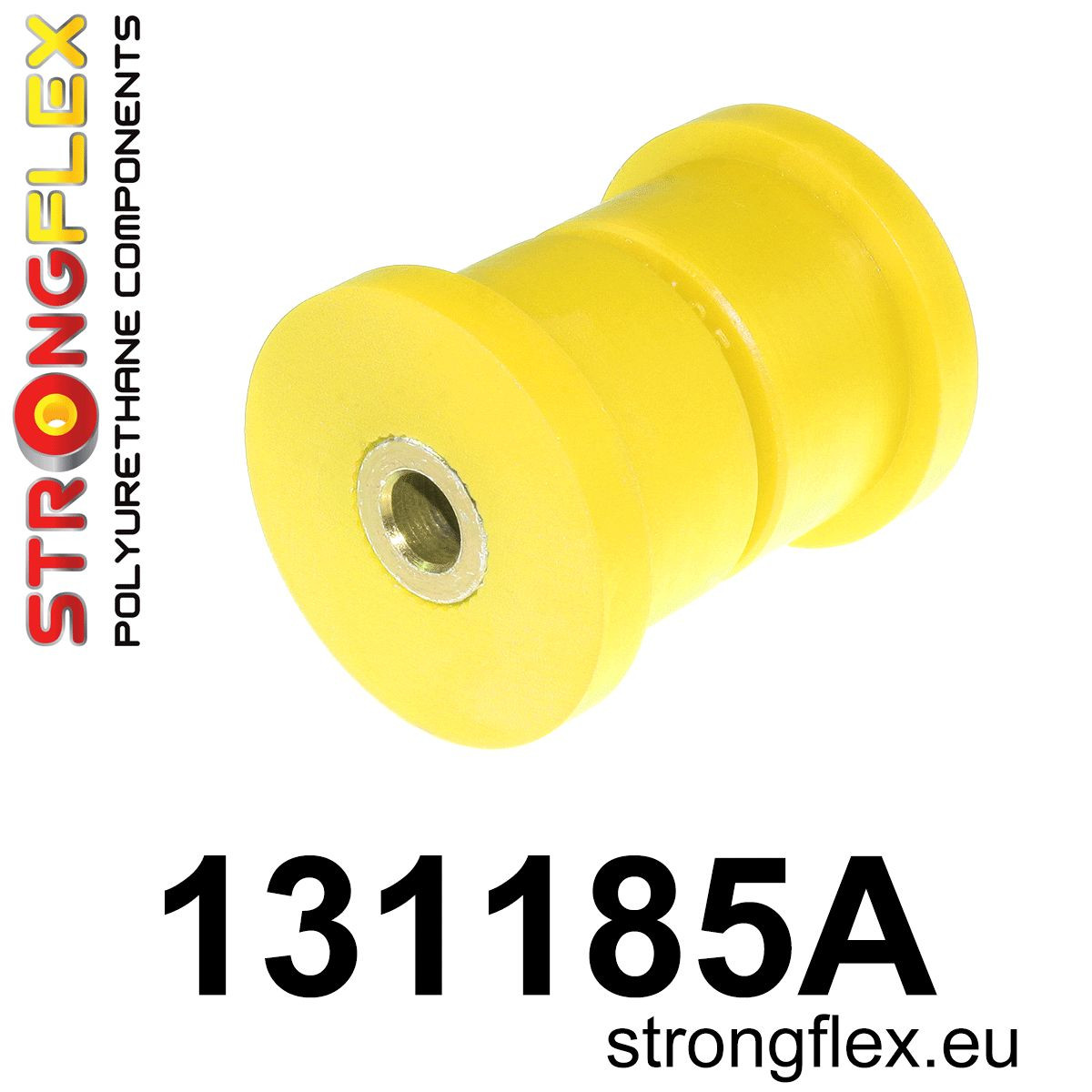 Tagumine abiraam puks 44mm SPORT