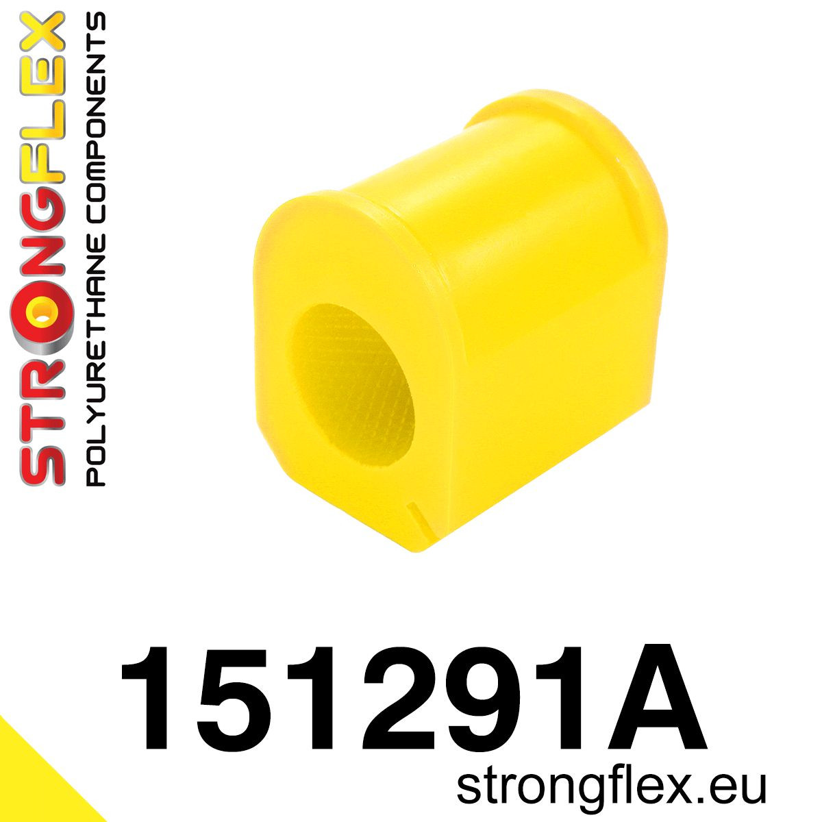 Esistabilisaatoripuks SPORT