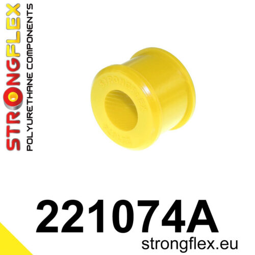 Eesmine stabilisaator eye bolt puks SPORT