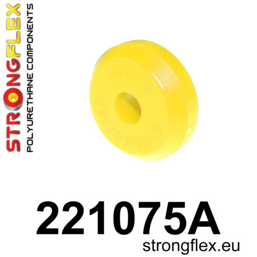Eesmine eye bolt kinnituspuks SPORT
