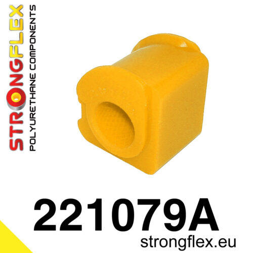 Stabilisaator puks SPORT