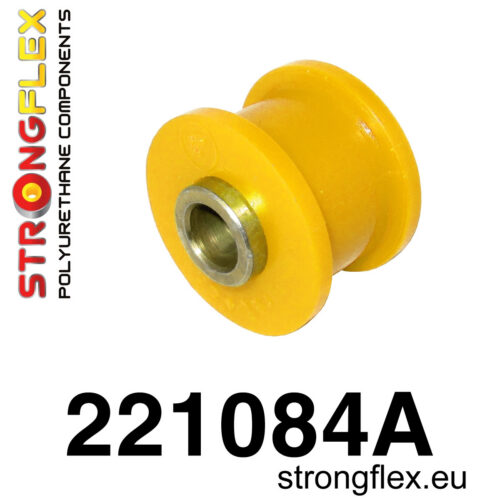 Stabilisaator ühendusvarras puks SPORT