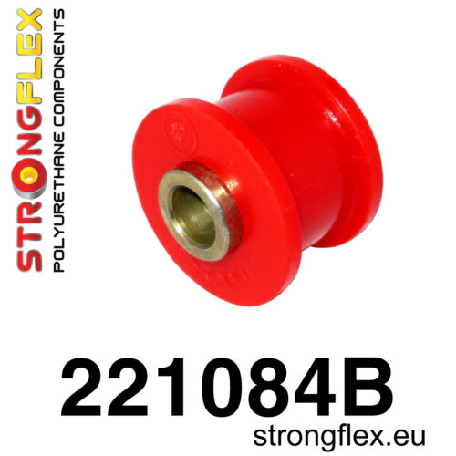 Stabilisaator ühendusvarras puks