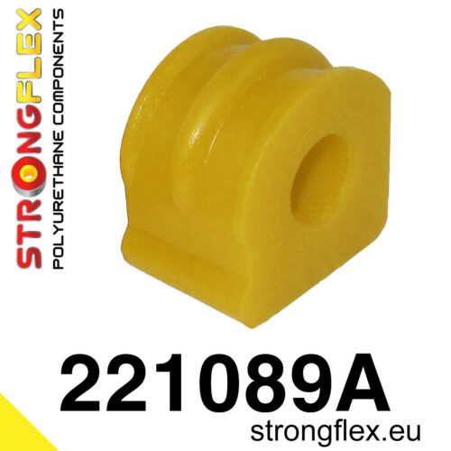 Esistabilisaatoripuks SPORT
