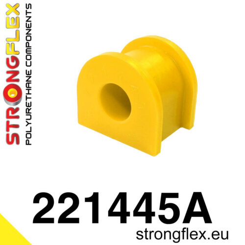 Tagastabilisaatoripuks SPORT