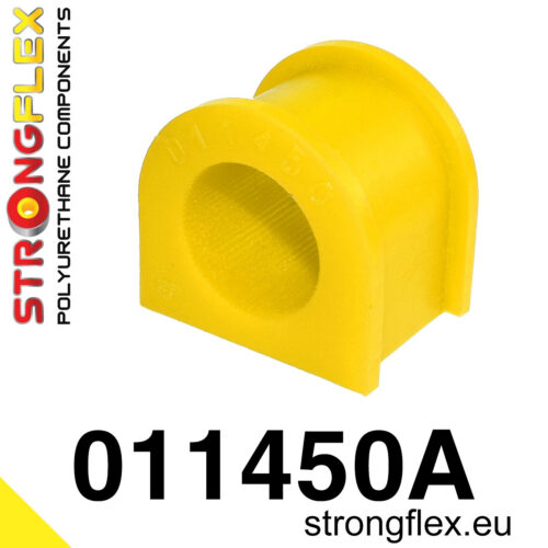 Tagastabilisaatoripuks SPORT