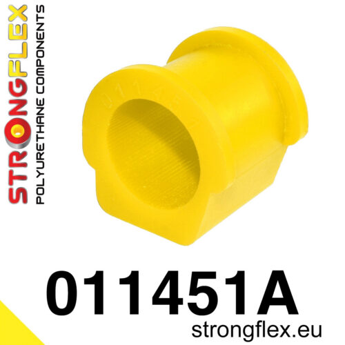 Esistabilisaatoripuks SPORT
