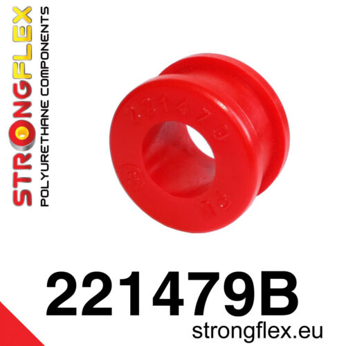 Eesmine stabilisaator eye bolt puks