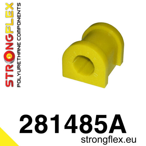 Tagastabilisaatoripuks SPORT