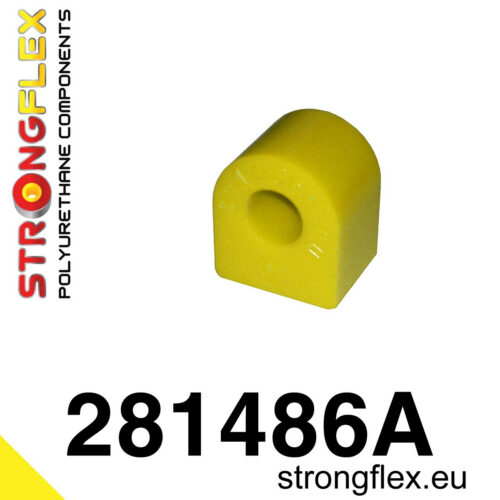 Esistabilisaatoripuks SPORT