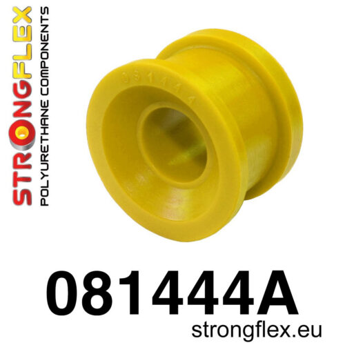 Käigukang stabilisaator puks 39mm SPORT