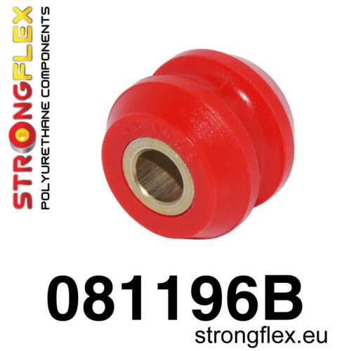 Tagumine stabilisaator ühendusvarras puks