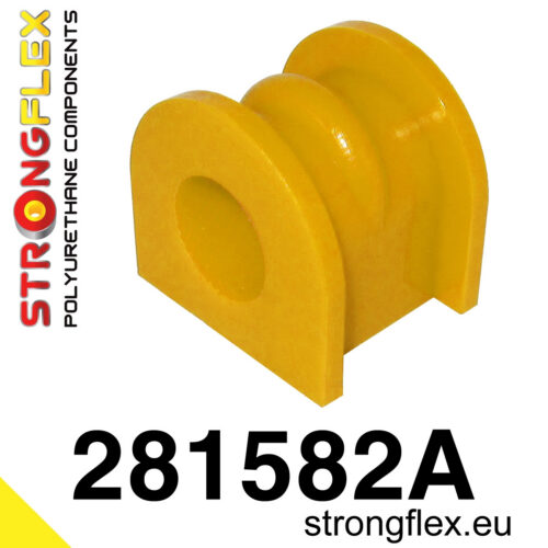Esistabilisaatoripuks SPORT