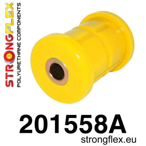 Vedru puks SPORT