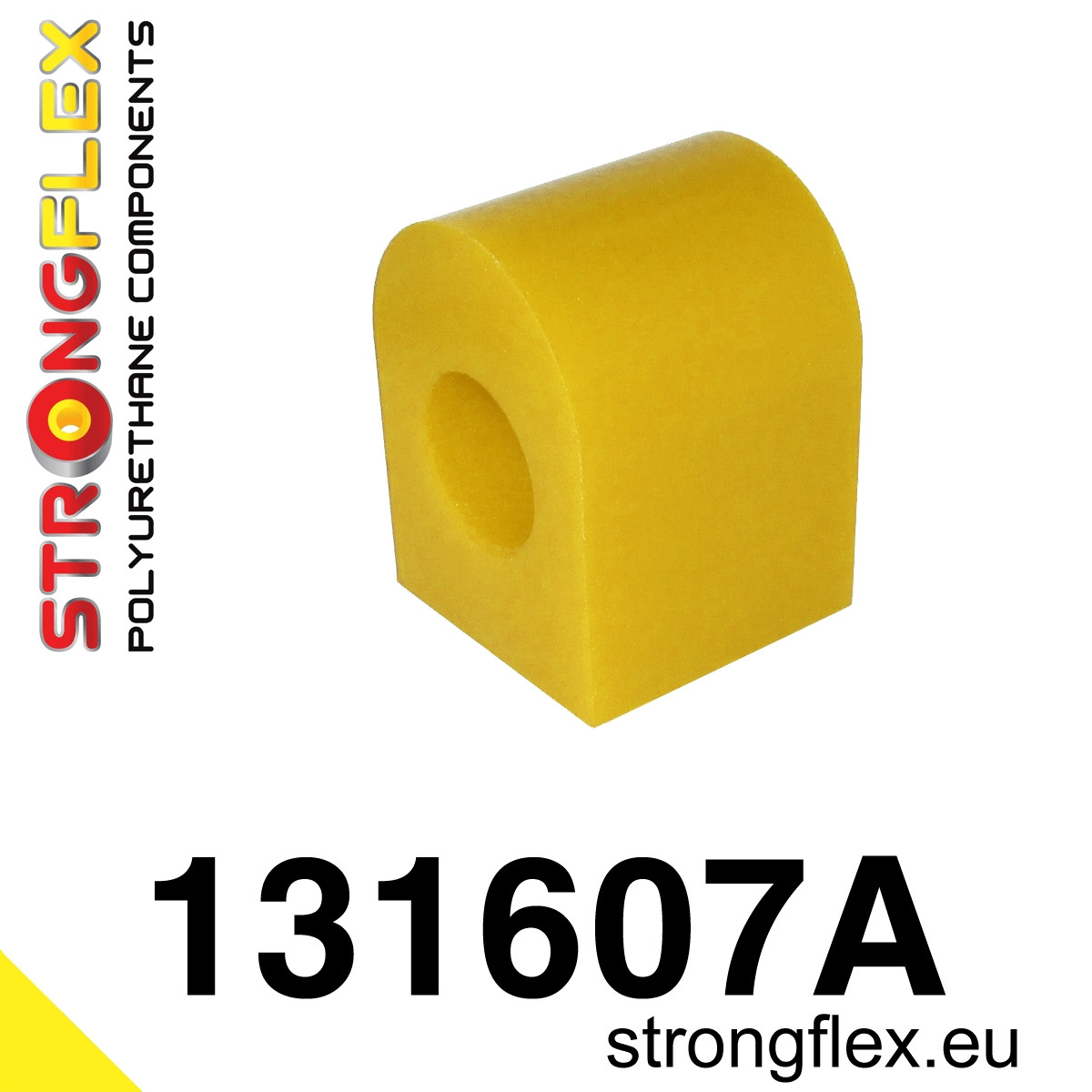 Tagastabilisaatoripuks SPORT