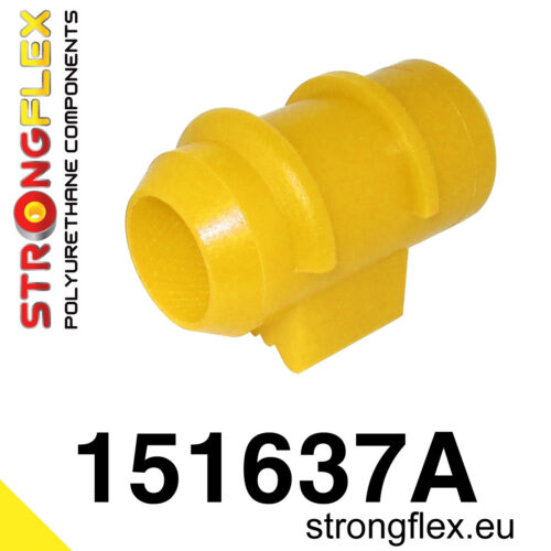 Eesmine stabilisaator välimine puks SPORT