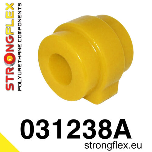 Esistabilisaatoripuks SPORT