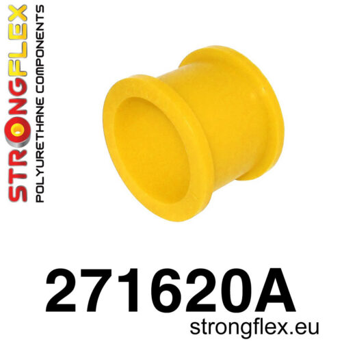 Roolilatt kinnituspuks SPORT