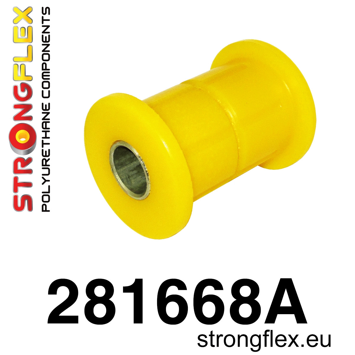 Vedru puks SPORT