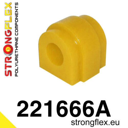 Tagastabilisaatoripuks SPORT