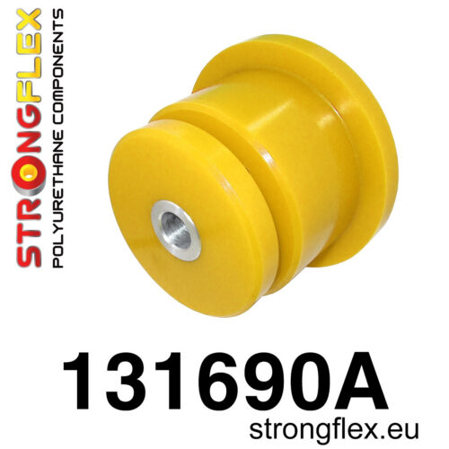 Tagumine sild puks SPORT