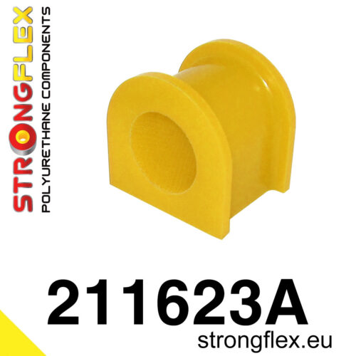 Esistabilisaatoripuks SPORT