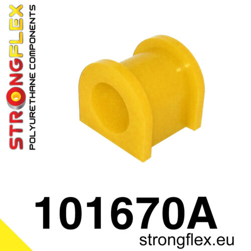 Esistabilisaatoripuks SPORT