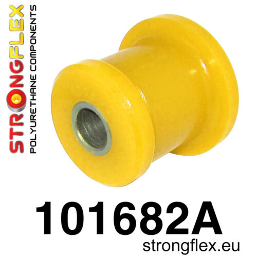 Tagumine sild - eesmine puks SPORT