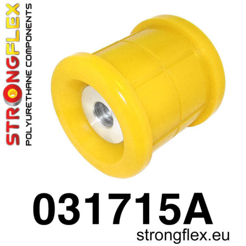 Tagumine sild kinnituspuks SPORT