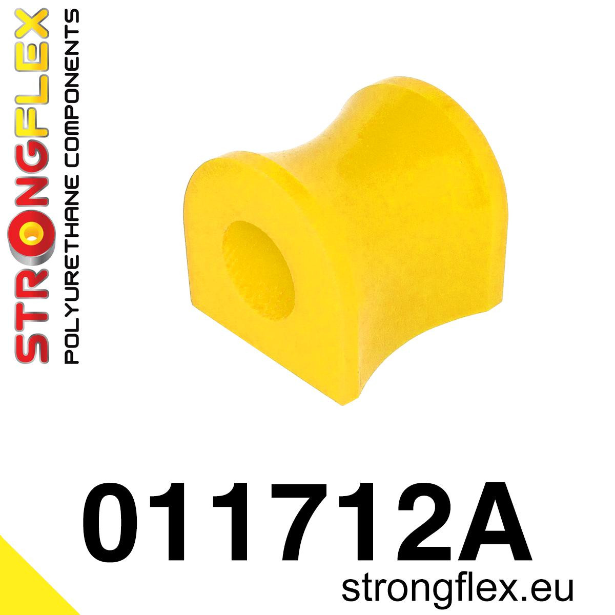 Tagastabilisaatoripuks SPORT